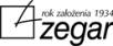 logo_male-1 logo_male-1